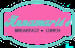 Annamarie's Place