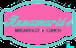 Annamarie's Place