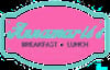 Annamarie's Place