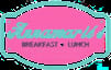 Annamarie's Place