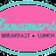 Annamarie's Place
