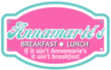 Annamarie's Place